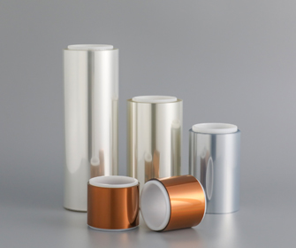 玻璃板耐高溫支撐保護(hù)膜